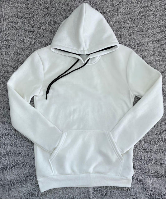Snugform Hoodies