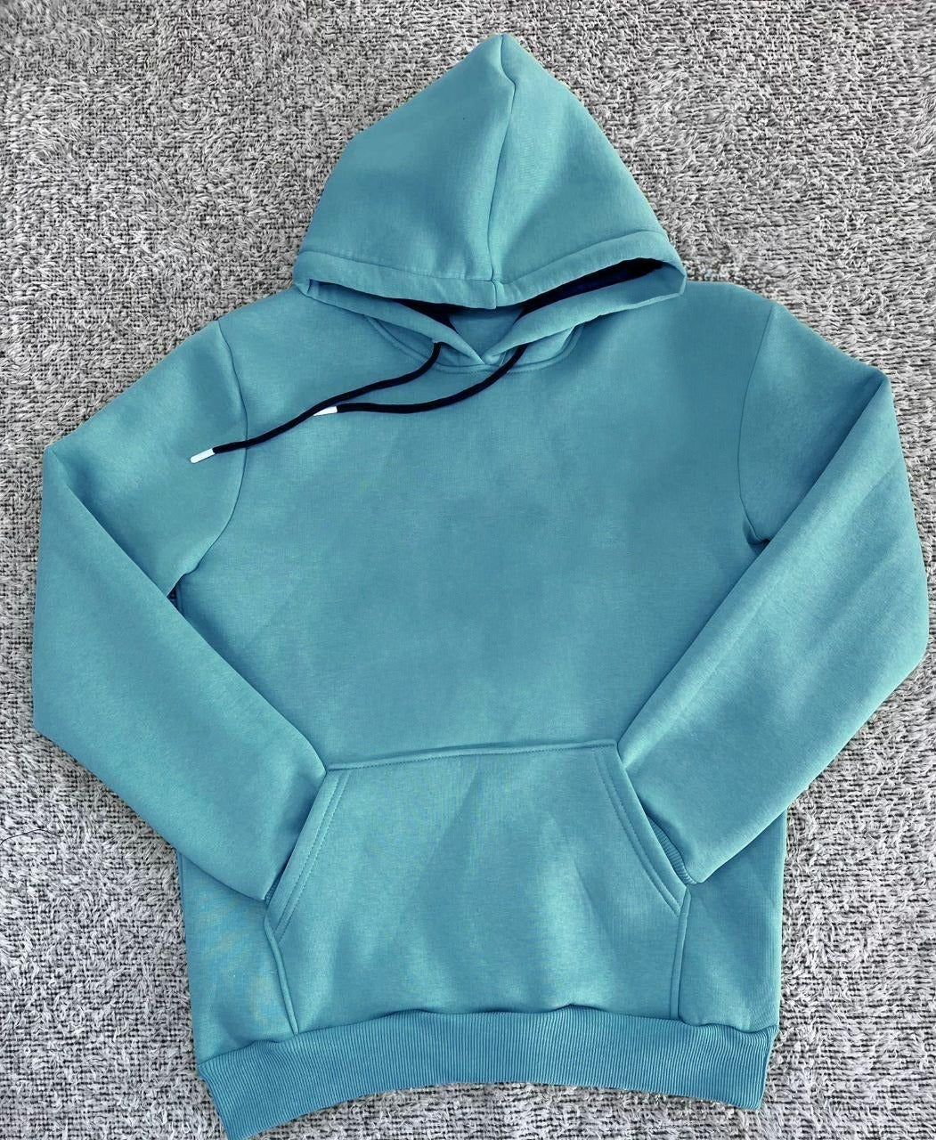 Snugform Hoodies